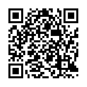Psychedelicsocietyofbrooklyn.com QR code