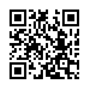 Psychedelicsuccessful.us QR code