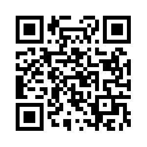 Psychedminds.com QR code