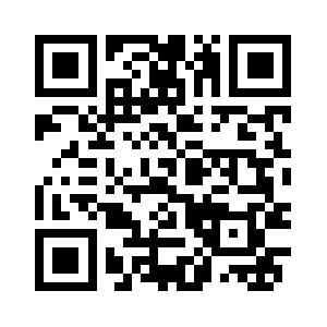 Psycheducation.org QR code