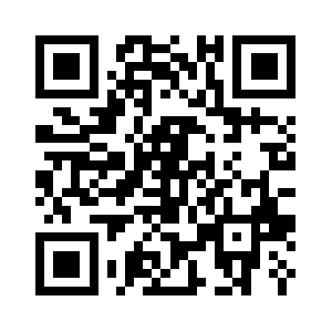 Psychiatragdansk.com QR code