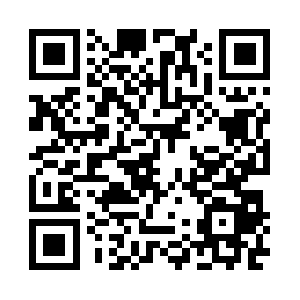 Psychiatricalengineering.com QR code