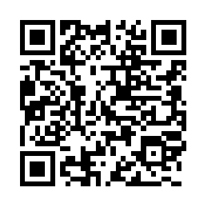 Psychiatricassociates.net QR code