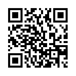 Psychiatricgenetics.org QR code