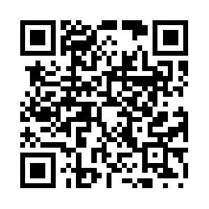 Psychiatrictechnicianjobs.net QR code