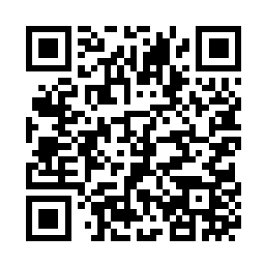 Psychiatricwellnessassociates.com QR code