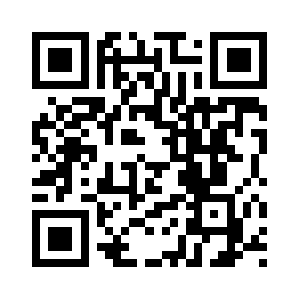 Psychiatristinaurora.com QR code