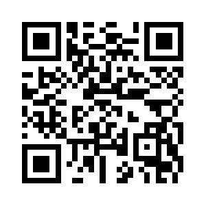 Psychiatristt.com QR code