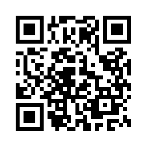 Psychiatryforall.com QR code