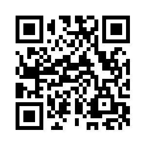 Psychiatryoa.net QR code