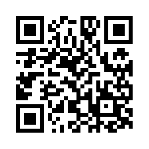 Psychic-expert.com QR code