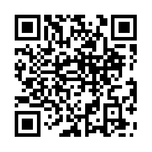 Psychic-readings-for-free.com QR code