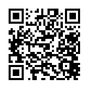 Psychic-readings-network.net QR code