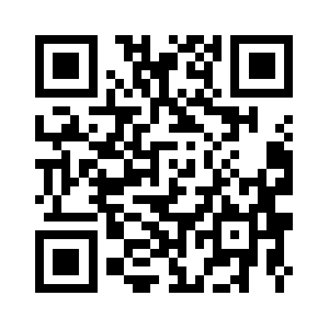 Psychicadvisorks.com QR code