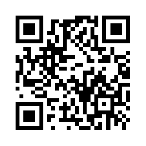 Psychicalandra.net QR code