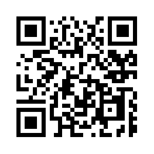 Psychicarjunswamy.com QR code