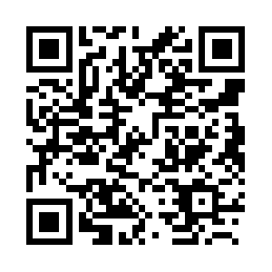 Psychiccardreaderandadvisor.com QR code