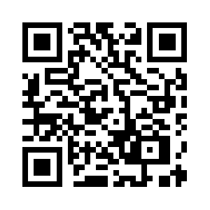 Psychicchatroom.ca QR code