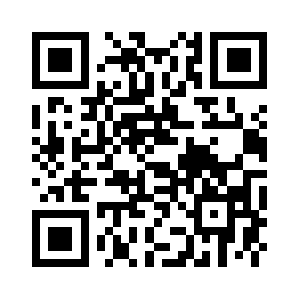 Psychiccompass.com QR code