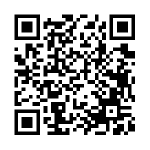 Psychiccontainmentfield.org QR code