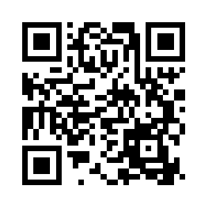 Psychiccouchtv.org QR code