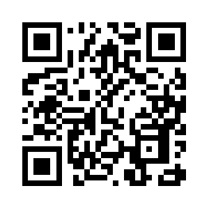 Psychicexpert.co QR code