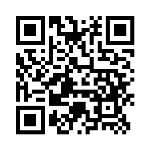 Psychicgoddess.net QR code