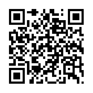 Psychicgoddessacademy.com QR code