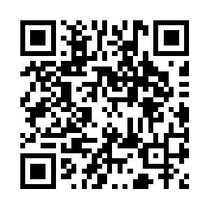 Psychichealeroflovespells.com QR code