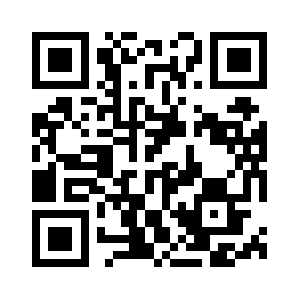 Psychicinnovations.com QR code