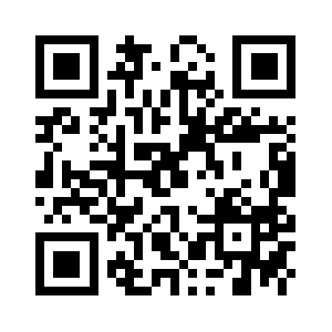 Psychicjenna.info QR code