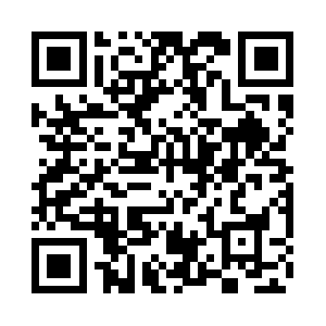 Psychickboxmusica25ed.com QR code