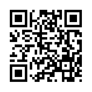 Psychiclibrary.info QR code