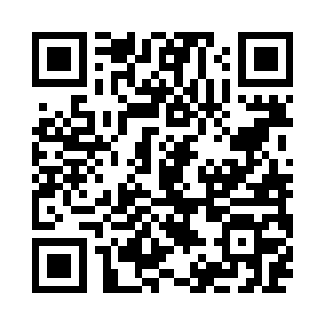 Psychiclovepredictions.com QR code