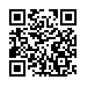 Psychiclovereadings.net QR code