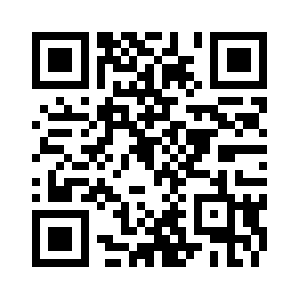 Psychiclucidity.com QR code