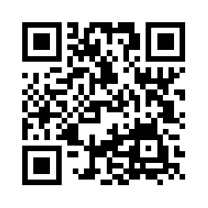 Psychicmarco.com QR code