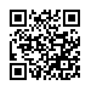 Psychicoutlaw.com QR code