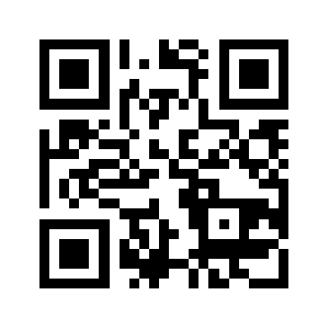 Psychicp.com QR code