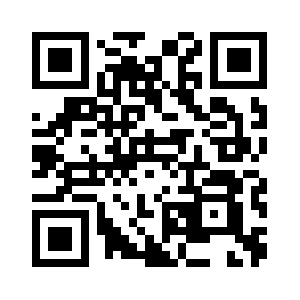 Psychicperformer.com QR code