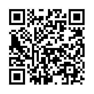 Psychicperspectivesschool.com QR code