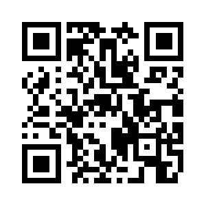 Psychicpower.com QR code