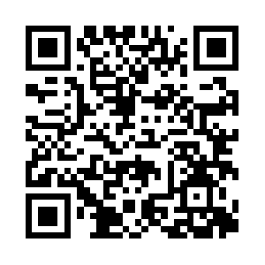 Psychicpredictions2011.com QR code