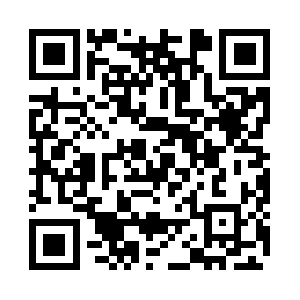 Psychicreadingbylinda.com QR code