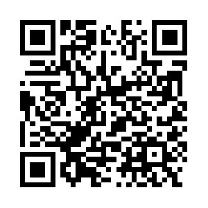 Psychicreadingbylisalang.com QR code