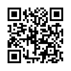 Psychicreadingbyrose.com QR code