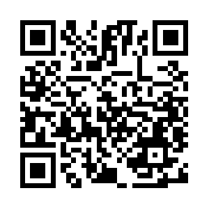 Psychicreadingsharborcity.com QR code