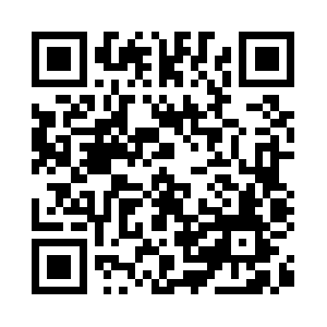 Psychicreadingsources.com QR code