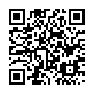 Psychicsabrinaspiritualist.com QR code