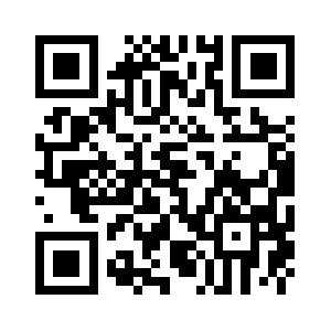 Psychicsdivine.com QR code